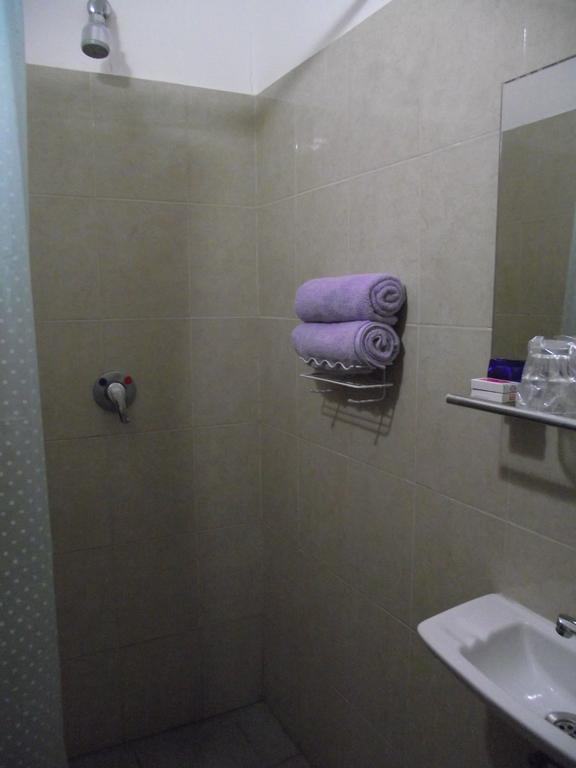 Hotel 28 เทลอาวีฟ ห้อง รูปภาพ